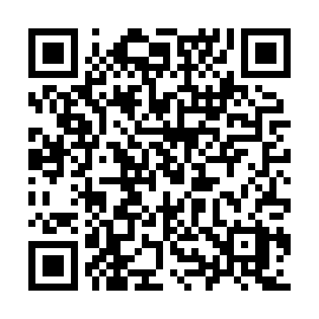 QR code for 994HPX