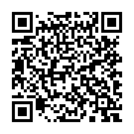 QR code for 994HYF