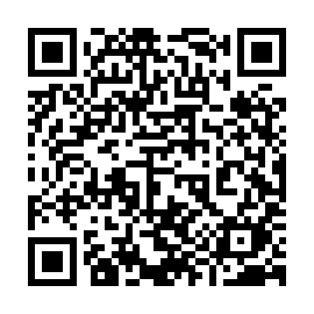 QR code for 994HYM