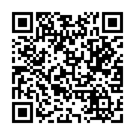 QR code for 994IBU