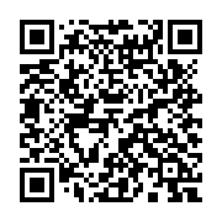 QR code for 994JVF