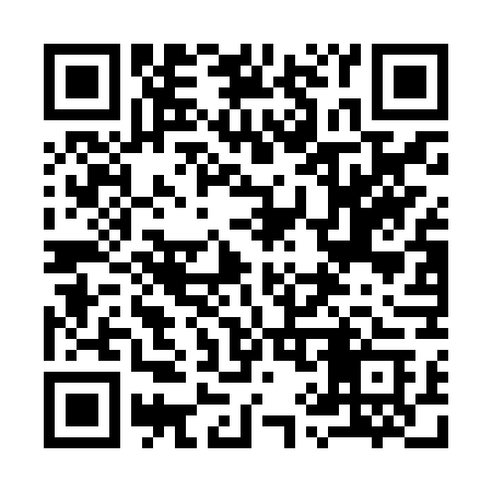 QR code for 994JWC