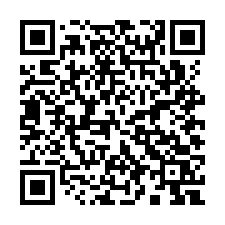 QR code for 994KVS
