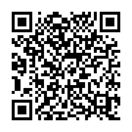 QR code for 994LKI