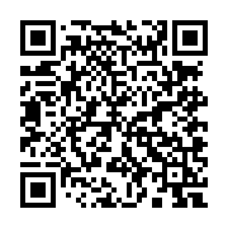 QR code for 994LMJ