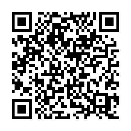 QR code for 994LTC