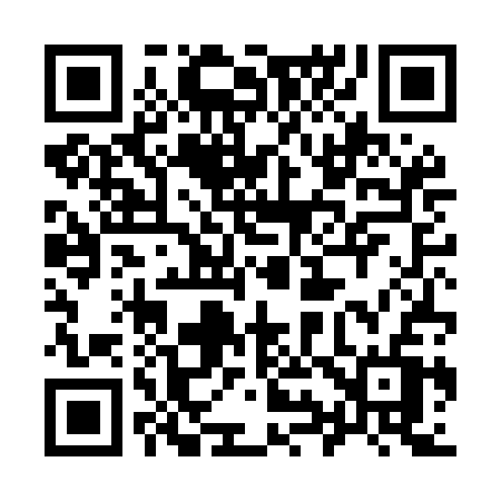 QR code for 994MCV