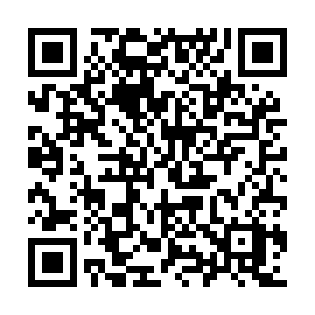QR code for 994MCX