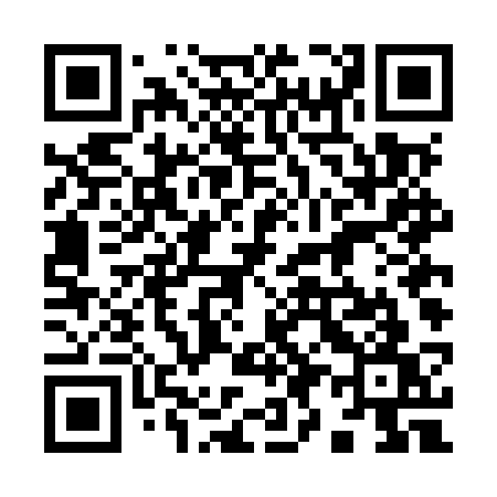 QR code for 994MSW
