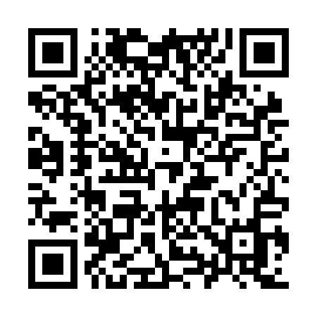 QR code for 994NAO