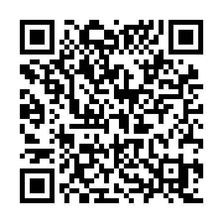 QR code for 994NBI