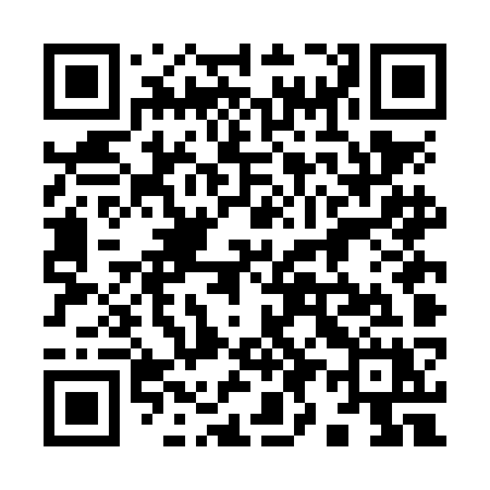 QR code for 994NKX