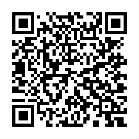 QR code for 994NOF