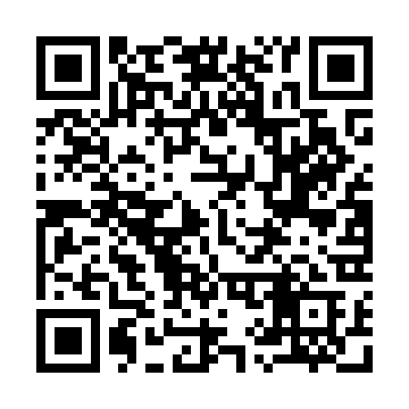 QR code for 994OBA