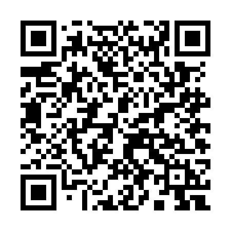 QR code for 994OGH
