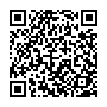 QR code for 994OPK