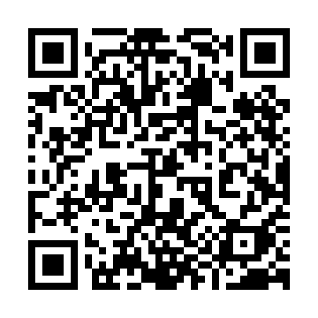 QR code for 994PAI