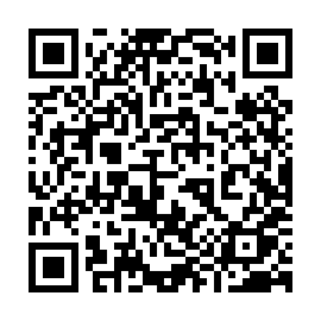 QR code for 994PXQ
