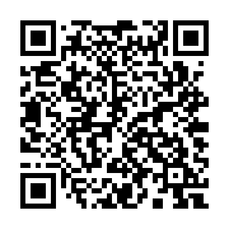 QR code for 994QQG