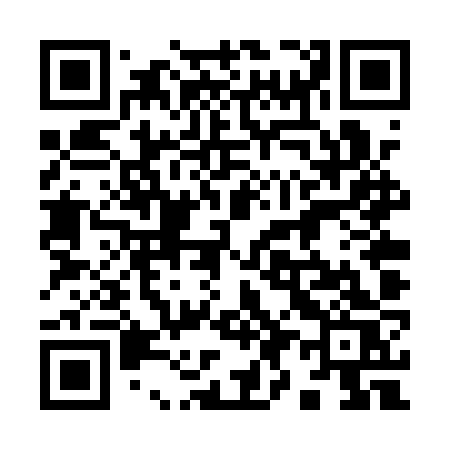 QR code for 994QZS