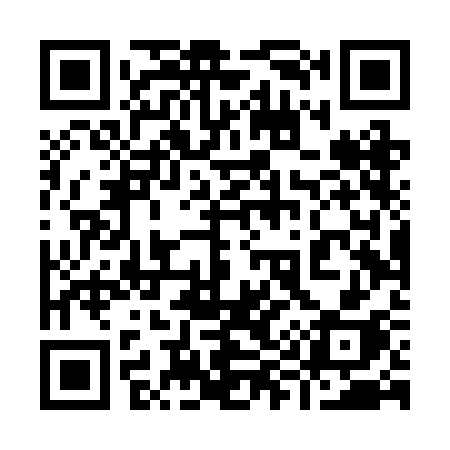 QR code for 994RCH