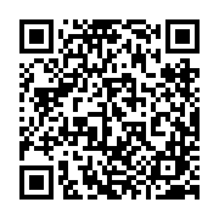 QR code for 994RDL