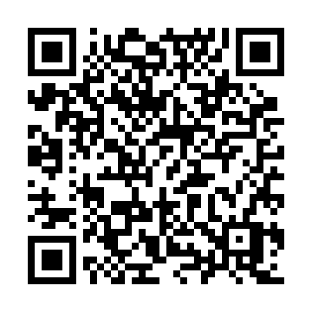 QR code for 994RJV