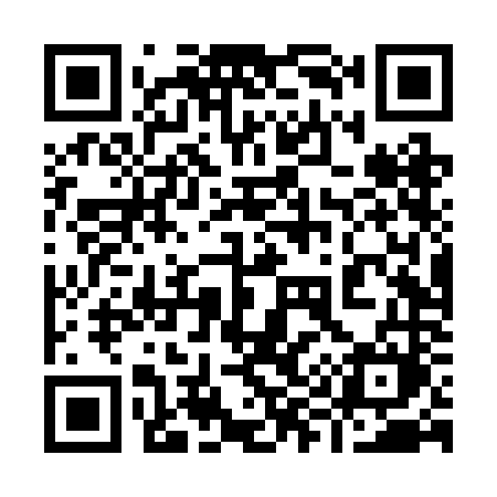 QR code for 994RNM