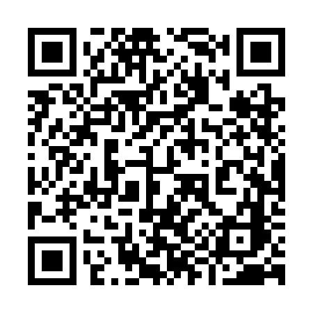 QR code for 994SFC