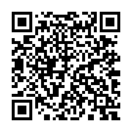 QR code for 994TIC