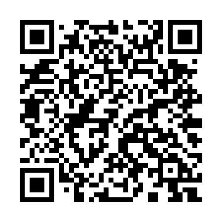QR code for 994TRD