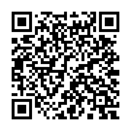 QR code for 994TTL
