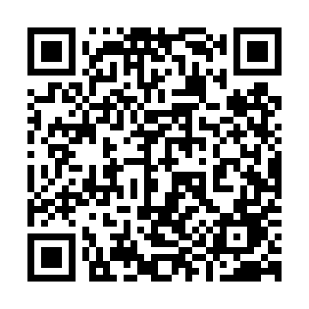 QR code for 994TUD