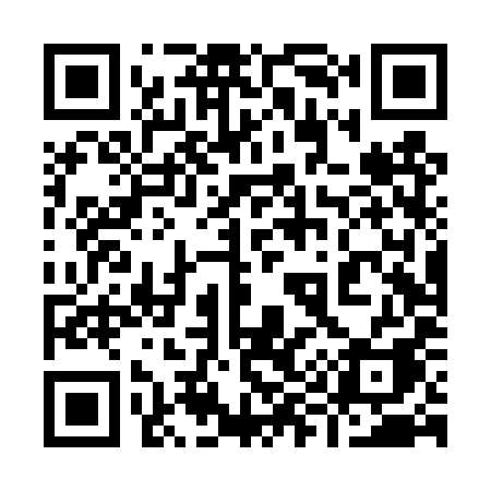 QR code for 994TYA
