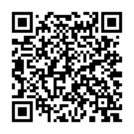 QR code for 994UAY