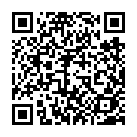 QR code for 994VQJ