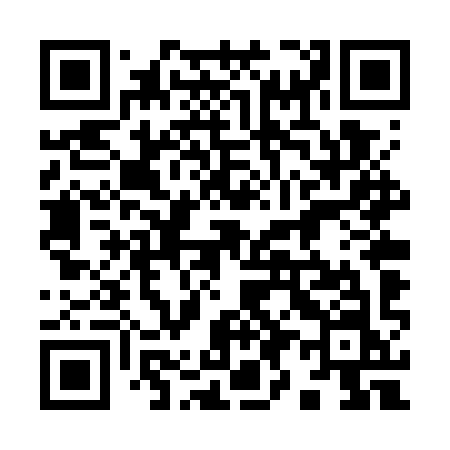 QR code for 994WYN