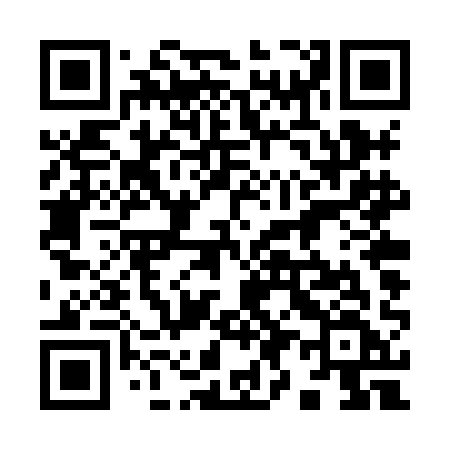QR code for 994XAF