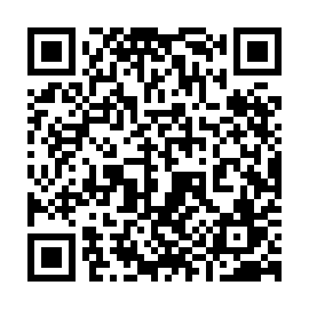 QR code for 994XAV