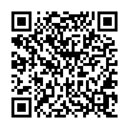 QR code for 994XMF