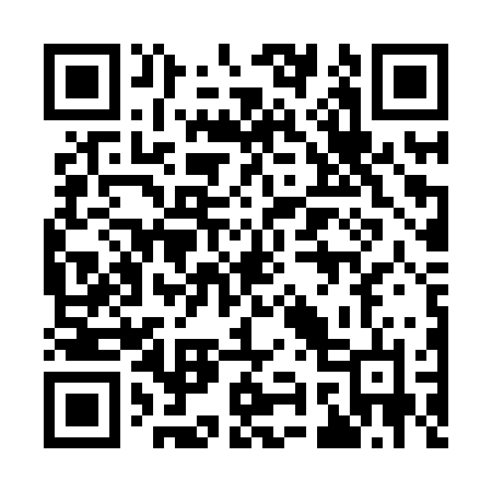 QR code for 994XRN