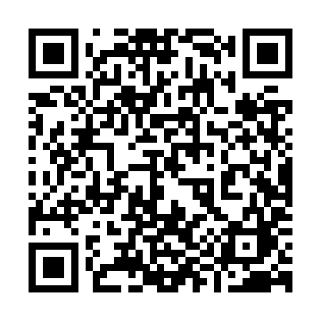 QR code for 994ZYC
