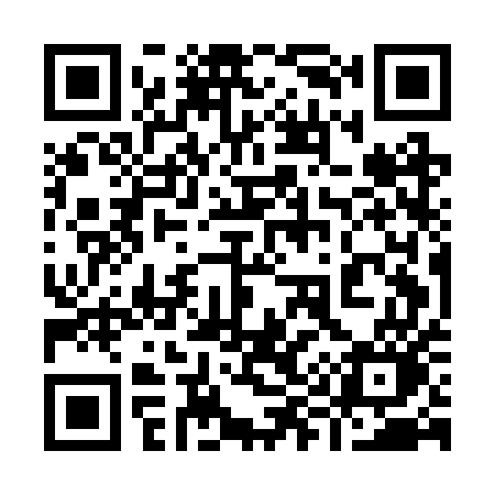 QR code for 995BUO
