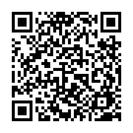 QR code for 995CGG