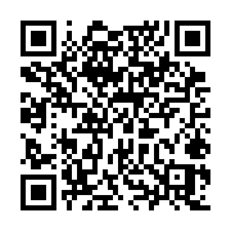 QR code for 995CMQ