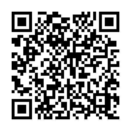 QR code for 995CTZ