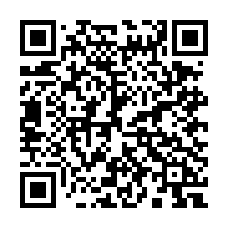 QR code for 995DDH