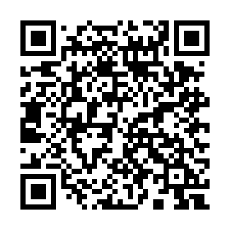 QR code for 995DFE