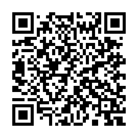 QR code for 995DHR