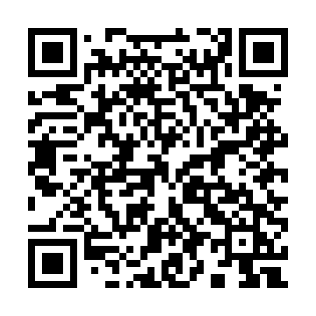 QR code for 995DTJ